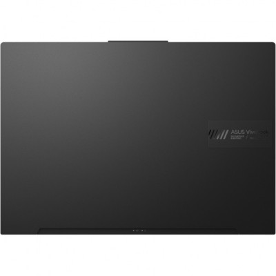 Ноутбук ASUS Vivobook Pro 16X K6604JV-MX076 (90NB1102-M00360)