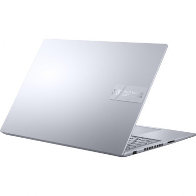 Ноутбук ASUS Vivobook 16X K3605ZF-N1314 (90NB11E2-M00D10)