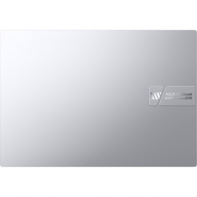 Ноутбук ASUS Vivobook 16X K3605ZF-N1314 (90NB11E2-M00D10)