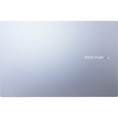 Ноутбук ASUS Vivobook 15 M1502YA-BQ347 (90NB0X22-M00FJ0)