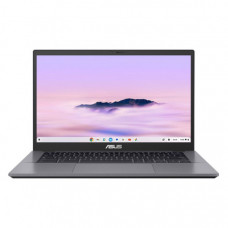 Ноутбук ASUS Chromebook Plus CX34 CX3402CVA-PQ0063 (90NX07P2-M00220)