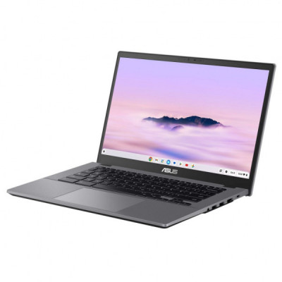 Ноутбук ASUS Chromebook Plus CX34 CX3402CVA-PQ0063 (90NX07P2-M00220)