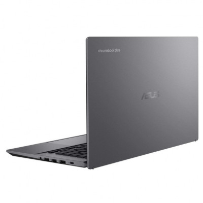 Ноутбук ASUS Chromebook Plus CX34 CX3402CVA-PQ0063 (90NX07P2-M00220)