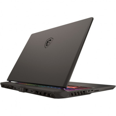 Ноутбук MSI Vector 16 HX AI A2XWHG-232XUA (9S7-15M352-232)
