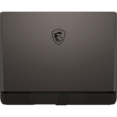 Ноутбук MSI Vector 16 HX AI A2XWHG-232XUA (9S7-15M352-232)
