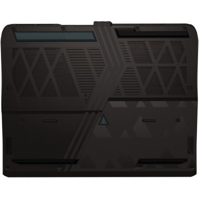 Ноутбук MSI Vector 16 HX AI A2XWHG-232XUA (9S7-15M352-232)