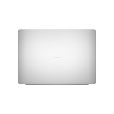 Ноутбук Dell Pro 16 (BTO108_PC16250_UA)