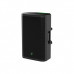 Vapehub-Image