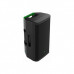 Vapehub-Image