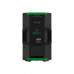 Vapehub-Image