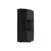 Vapehub-Image