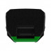 Vapehub-Image