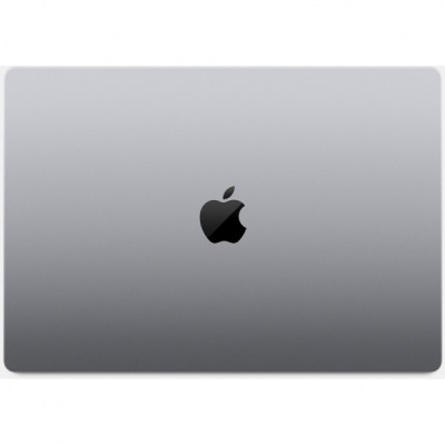 Ноутбук Apple MacBook Pro A2485 M1 Max chip (MK1A3UA/A)