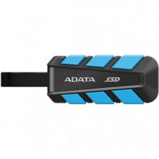 Накопичувач SSD USB 3.2 500GB SC740 ADATA (SC740-500G-CBU)