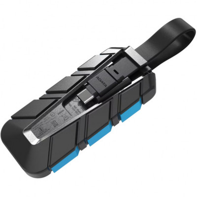 Накопичувач SSD USB 3.2 500GB SC740 ADATA (SC740-500G-CBU)