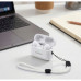 Vapehub-Image