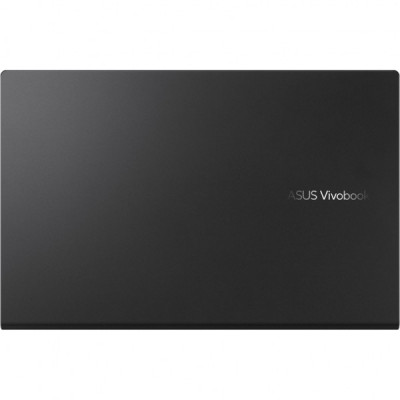 Ноутбук ASUS Vivobook 15 X1500EA-BQ4134 (90NB0TY5-M04KF0)