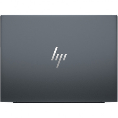 Ноутбук HP Dragonfly G4 (8A3K6EA)