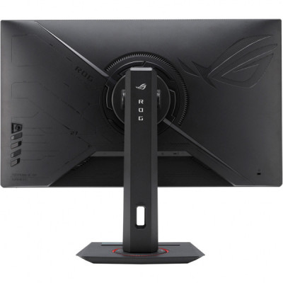 Монітор ASUS ROG Strix XG27UCS