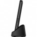 Vapehub-Image