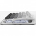 Vapehub-Image