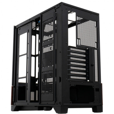 Корпус Vinga Vulture Корпус Vinga Vulture