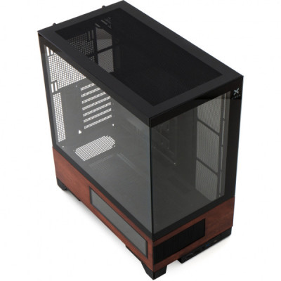 Корпус Vinga Vulture Корпус Vinga Vulture