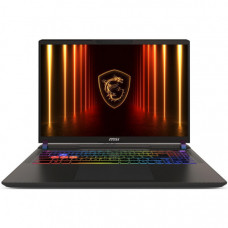 Ноутбук MSI Vector A16 HX A8WHG-061XUA (9S7-15MM72-061)