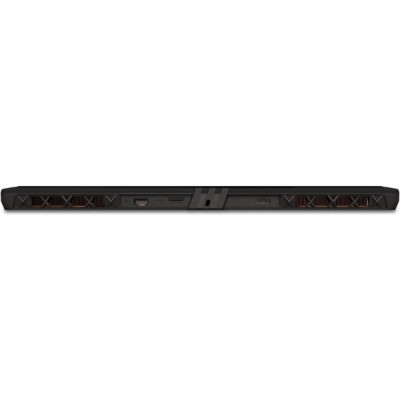 Ноутбук MSI Vector A16 HX A8WHG-061XUA (9S7-15MM72-061)