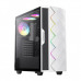 Vapehub-Image