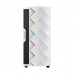 Vapehub-Image