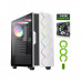 Vapehub-Image