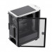 Vapehub-Image