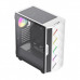 Vapehub-Image