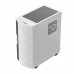 Vapehub-Image