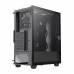 Vapehub-Image