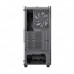 Vapehub-Image