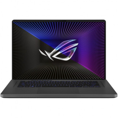 Ноутбук ASUS ROG Zephyrus G16 GU603ZI-N4029 (90NR0H13-M001V0)