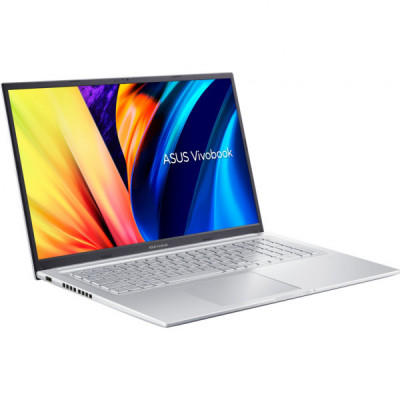 Ноутбук ASUS Vivobook 17X K1703ZA-AU132 (90NB0WN1-M005B0)