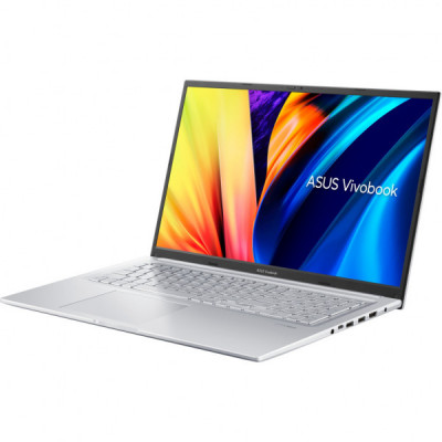 Ноутбук ASUS Vivobook 17X K1703ZA-AU132 (90NB0WN1-M005B0)