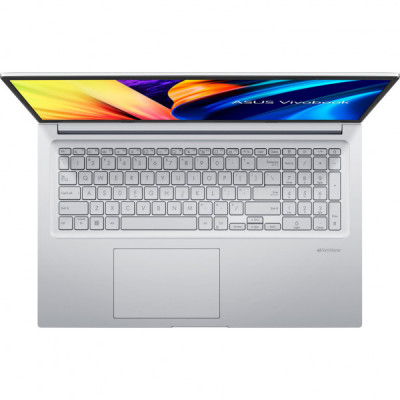 Ноутбук ASUS Vivobook 17X K1703ZA-AU132 (90NB0WN1-M005B0)