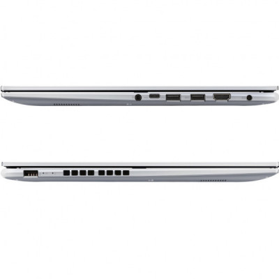 Ноутбук ASUS Vivobook 17X K1703ZA-AU132 (90NB0WN1-M005B0)