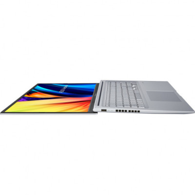 Ноутбук ASUS Vivobook 17X K1703ZA-AU132 (90NB0WN1-M005B0)