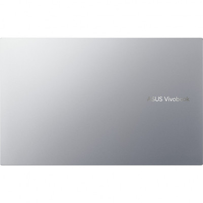 Ноутбук ASUS Vivobook 17X K1703ZA-AU132 (90NB0WN1-M005B0)