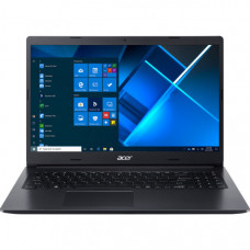 Ноутбук Acer Extensa 15 EX215-55 (NX.EGYEU.010)