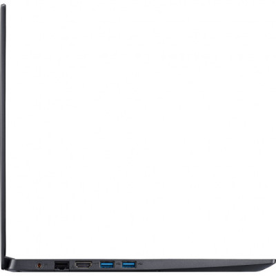 Ноутбук Acer Extensa 15 EX215-55 (NX.EGYEU.010)