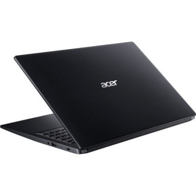 Ноутбук Acer Extensa 15 EX215-55 (NX.EGYEU.010)