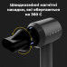 Vapehub-Image
