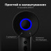 Vapehub-Image