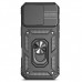 Vapehub-Image